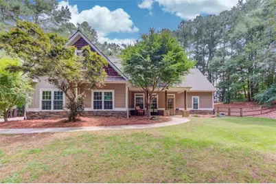 4503 Atha Circle, Loganville, GA 30052 - Photo 1