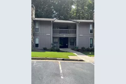 5011 Woodridge Way, Tucker, GA 30084 - Photo 1