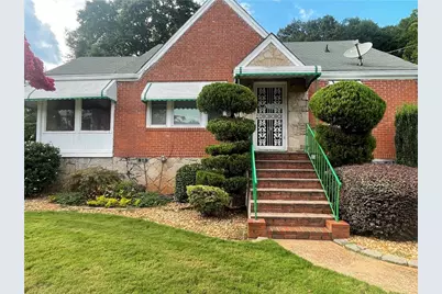 2576 Northview Avenue, Decatur, GA 30032 - Photo 1