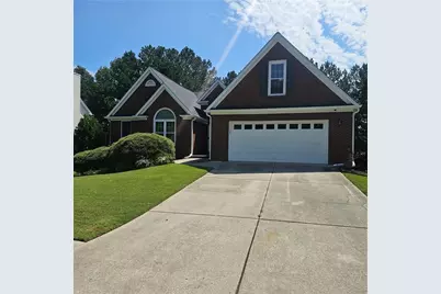 1371 Low Water Way, Lawrenceville, GA 30045 - Photo 1