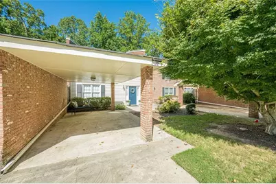 6500 Gaines Ferry Road #J2, Flowery Branch, GA 30542 - Photo 1