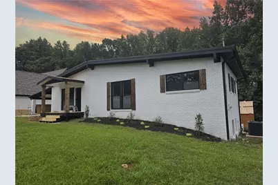 4547 Duncan Drive, Sugar Hill, GA 30518 - Photo 1