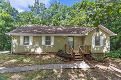 2202 Heath Drive, Ball Ground, GA 30107 - Photo 1