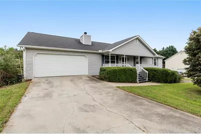 1214 Willow Drive, Auburn, GA 30011 - Photo 1