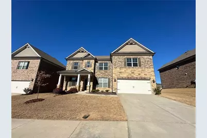 3421 Andover Way, Buford, GA 30519 - Photo 1