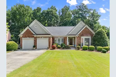 1210 Ellingham Court, Cumming, GA 30041 - Photo 1