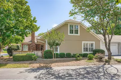 1868 Kolb Farm Circle SW, Marietta, GA 30008 - Photo 1