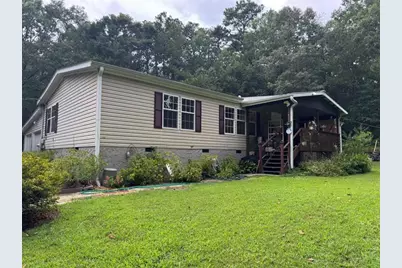 2400 Zingara Road, Conyers, GA 30012 - Photo 1