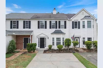 32 Hampton Drive, Cartersville, GA 30121 - Photo 1