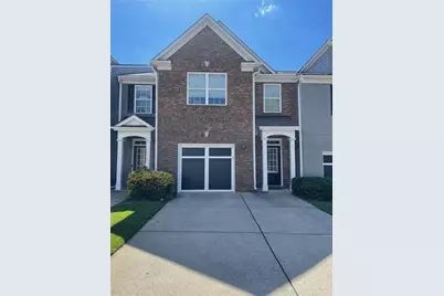 5075 Sherwood Way, Cumming, GA 30040 - Photo 1