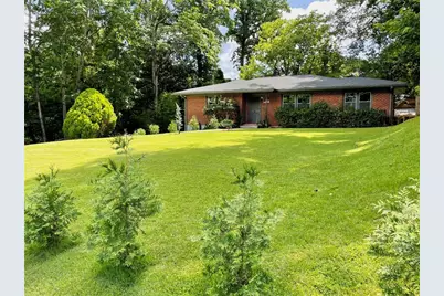 1509 Sagamore Drive NE, Atlanta, GA 30345 - Photo 1