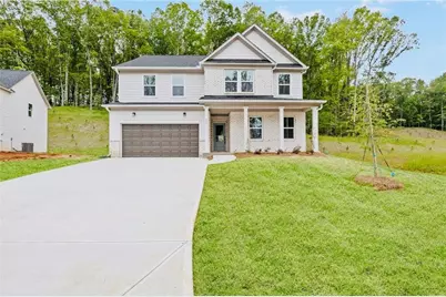 404 Beacon Way, Villa Rica, GA 30180 - Photo 1