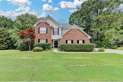 2730 Jona Trail, Dacula, GA 30019 - Photo 1