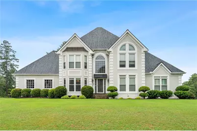 2338 Walker Drive, Lawrenceville, GA 30043 - Photo 1