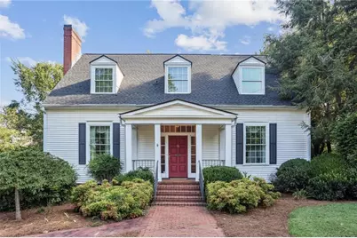 96 Whitlock Avenue, Marietta, GA 30064 - Photo 1