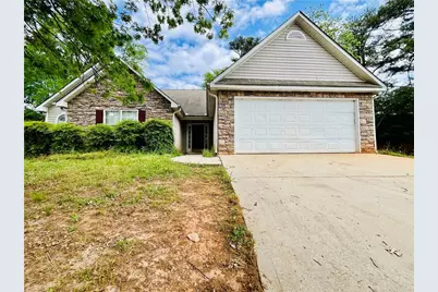 1528 Buckingham Place, Stockbridge, GA 30281 - Photo 1