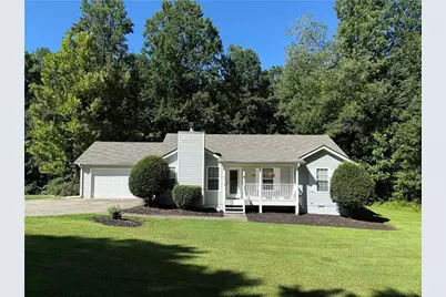 1845 Dobbs Creek Court, Cumming, GA 30040 - Photo 1