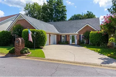 964 Bridgegate Drive, Marietta, GA 30068 - Photo 1