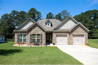 1128 Carillon Drive, Conyers, GA 30013 - Photo 1