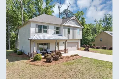 139 Coldwater Lane, Griffin, GA 30224 - Photo 1