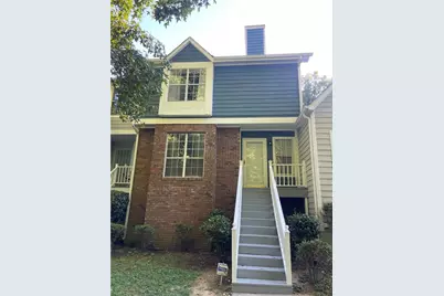 1086 Old Saybrook Court, Stone Mountain, GA 30083 - Photo 1