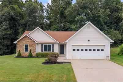 5410 Amherst Way, Flowery Branch, GA 30542 - Photo 1