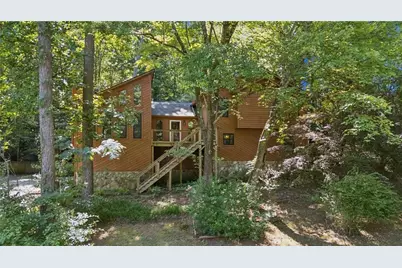 3311 Dogwood Lane, Duluth, GA 30096 - Photo 1