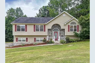114 Roman Drive, Dallas, GA 30157 - Photo 1