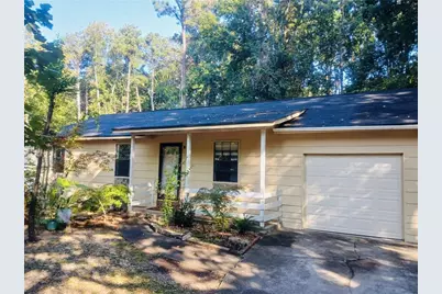 1494 Iron Gate Boulevard, Jonesboro, GA 30238 - Photo 1