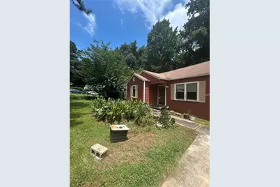 1621 Cecilia Drive SE, Atlanta, GA 30316 - Photo 1