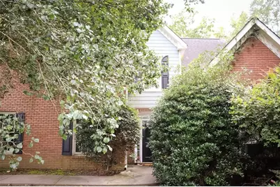 120 River Birch Drive, Oxford, GA 30054 - Photo 1