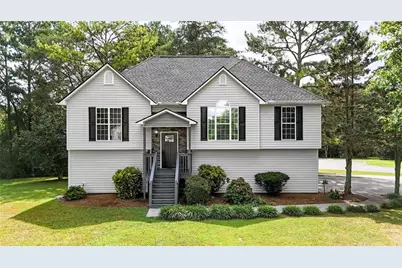 219 Orchard Way SE, Calhoun, GA 30701 - Photo 1