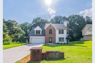 4103 River Mist Court, Lithonia, GA 30038 - Photo 1