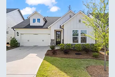 5121 Aster Bend, Canton, GA 30114 - Photo 1