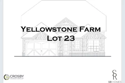 2765 Marie Way, Cumming, GA 30028 - Photo 1