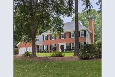 11145 Linbrook Lane, Johns Creek, GA 30097 - Photo 1