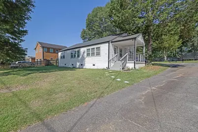 280 Stone Mountain Street, Lawrenceville, GA 30046 - Photo 1