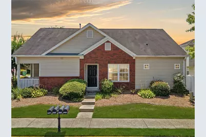 173 Swanee Lane, Woodstock, GA 30188 - Photo 1