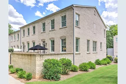 501 Woodhollow Drive, Roswell, GA 30075 - Photo 1