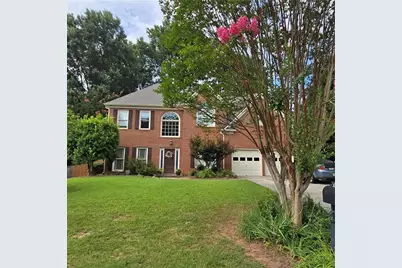 6730 Wolford Court, Johns Creek, GA 30097 - Photo 1