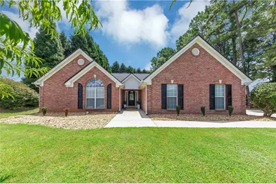 642 Teal Drive, Winder, GA 30680 - Photo 1