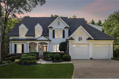 4836 Sara Creek Way, Sugar Hill, GA 30518 - Photo 1