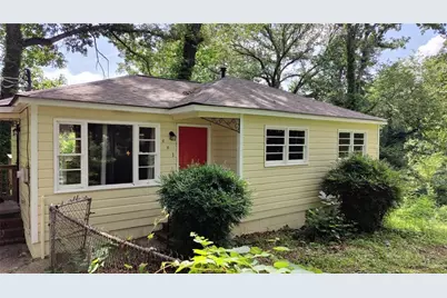 661 Blackhawk Circle SE, Mableton, GA 30126 - Photo 1