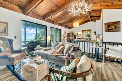 346 Walnut Ridge, Ellijay, GA 30536 - Photo 1