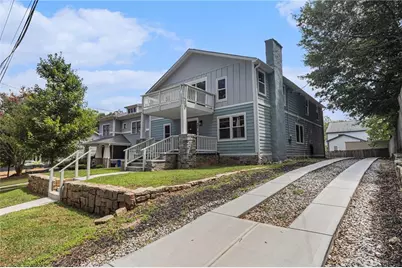 263 Ohm Avenue, Avondale Estates, GA 30002 - Photo 1