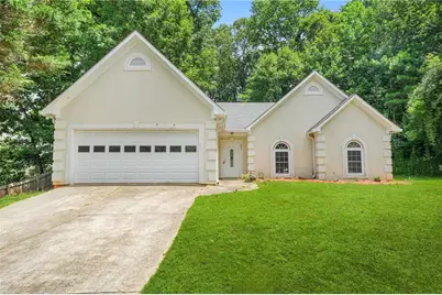 2613 Milo Court, Lawrenceville, GA 30043 - Photo 1