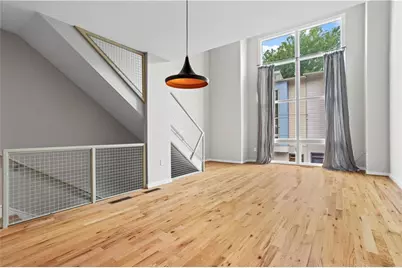 1271 Ponti Mews NW, Atlanta, GA 30318 - Photo 1