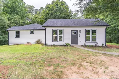 364 Aldene Court, Woodstock, GA 30188 - Photo 1