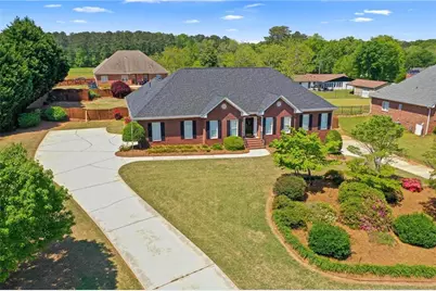 130 Gillson Drive, McDonough, GA 30253 - Photo 1