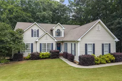 2275 Hamilton Parc Lane, Buford, GA 30519 - Photo 1